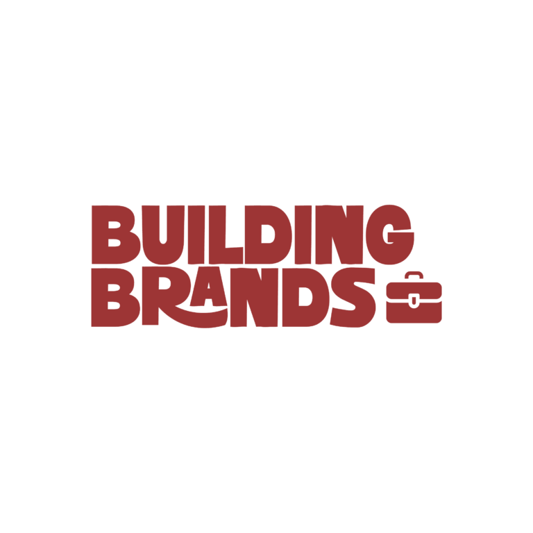 Building Brands