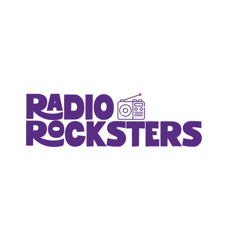 Radio Rocksters