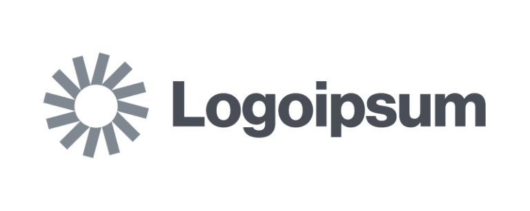 logoipsum-02.png