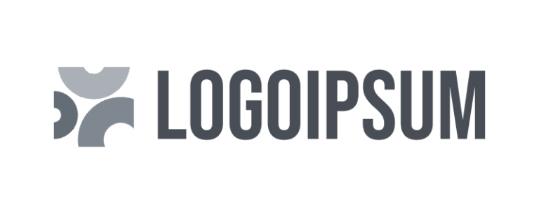 logoipsum-03.png