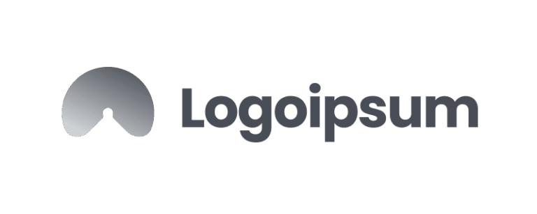 logoipsum-04.png