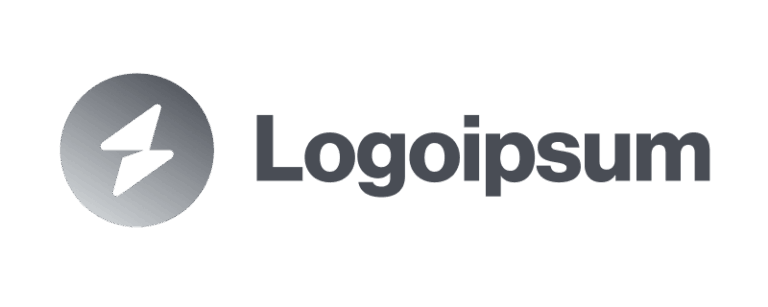 logoipsum-05.png