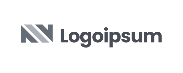 logoipsum-06.png