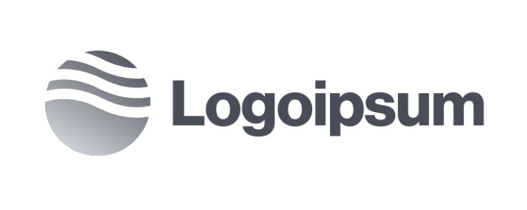logoipsum-08.png