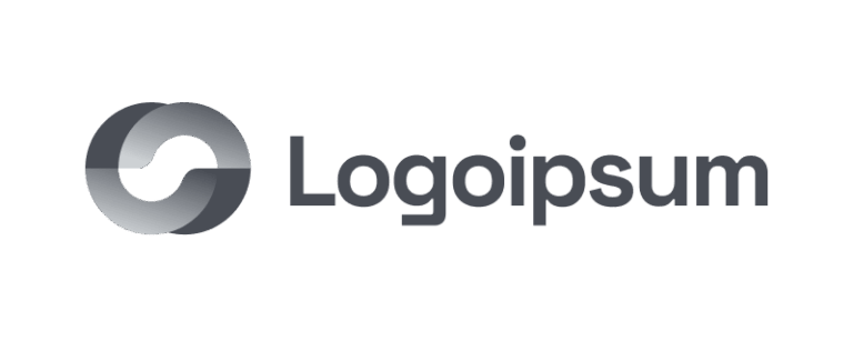 logoipsum-09.png