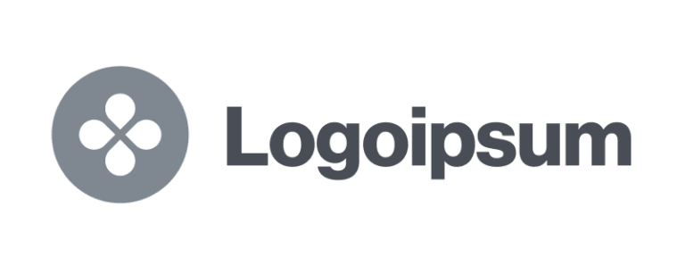 logoipsum-10.png