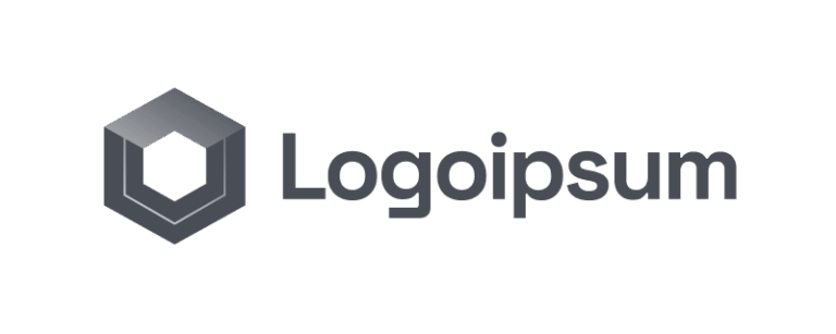 logoipsum-11.png
