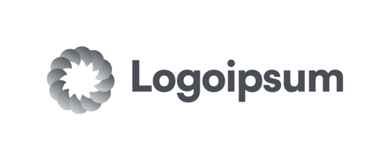 logoipsum-12.png